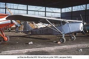 32 - Aero-clubs (1)_000039